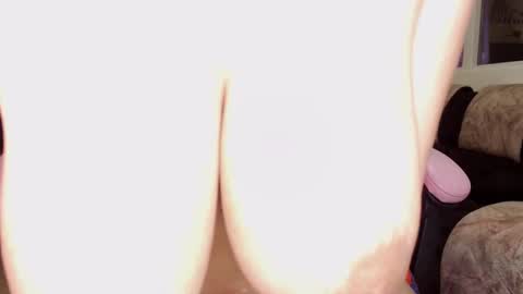 Monica online show from 12-04-24, 03:10