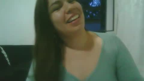 monita1401506 online show from 10-09-25, 10:41