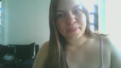 monita1401506 online show from 10-10-25, 04:39