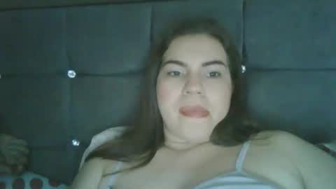 monita1401506 online show from 10-15-25, 10:10
