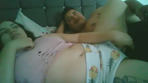 monita1401506 online show from 10-18-25, 04:30