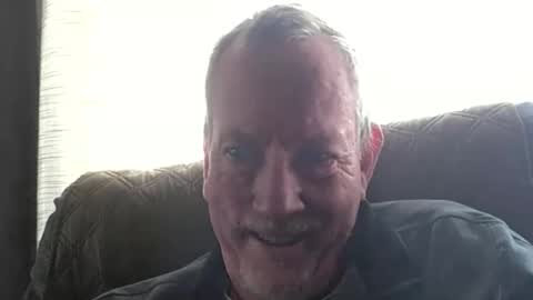 Snapshot of monkeedance chatting on 04-21-26, 08:12 Monkee Dance online show from 04-21-26, 08:12