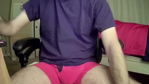 monkey_4u online show from 12-10-24, 04:34