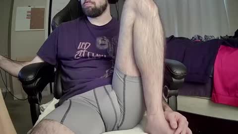 monkey_4u online show from 12-12-24, 07:15