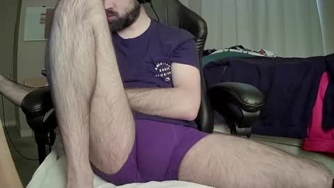 monkey_4u online show from 01-21-25, 06:55