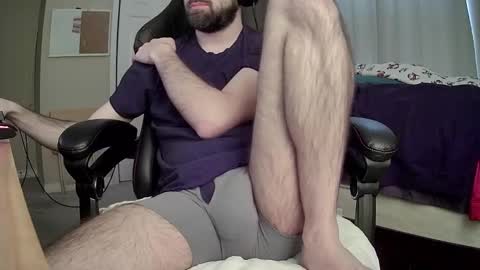 monkey_4u online show from 01-23-25, 08:56