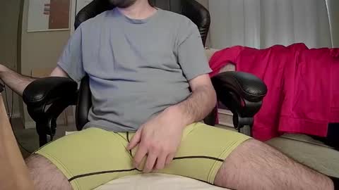 monkey_4u online show from 02-12-25, 03:27