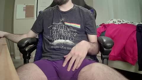 monkey_4u online show from 06-07-26, 04:33