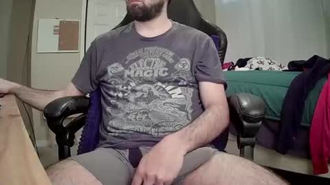 Snapshot of monkey_4u chatting on 07-04-26, 01:28 monkey_4u online show from 07-04-26, 01:28