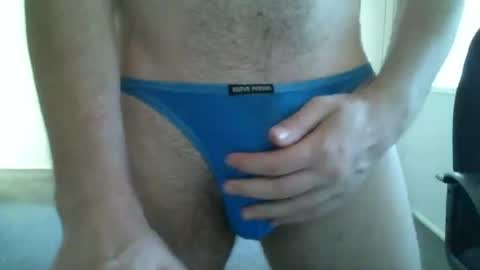 monkey_boy7069203 online show from 01-25-25, 05:40