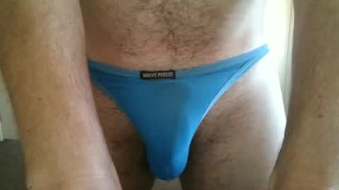 monkey_boy7069203 online show from 02-16-25, 04:31