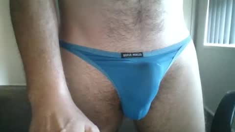 monkey_boy7069203 online show from 02-23-25, 09:37