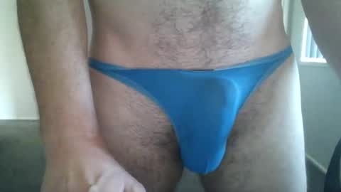 monkey_boy7069203 online show from 02-24-25, 01:57