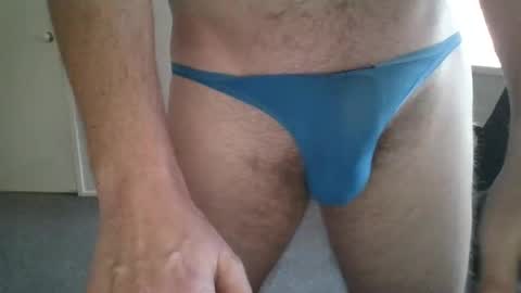 monkey_boy7069203 online show from 09-28-25, 03:45