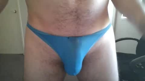 monkey_boy7069203 online show from 10-01-25, 02:28