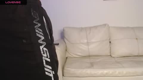 simon dice online show from 02-12-26, 03:34