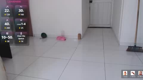 simon dice online show from 02-23-26, 07:55