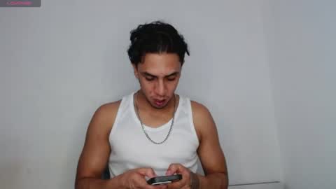 simon dice online show from 06-21-26, 01:46