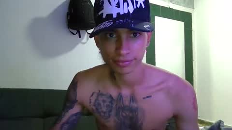 Snapshot of monkeyd_66 chatting on 12-07-24, 07:49 monkeyd_66 online show from 12-07-24, 07:49