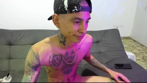 Snapshot of monkeyd_66 chatting on 12-13-24, 09:13 monkeyd_66 online show from 12-13-24, 09:13