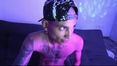 Snapshot of monkeyd_66 chatting on 12-13-24, 12:17 monkeyd_66 online show from 12-13-24, 12:17