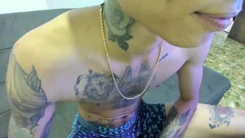 Snapshot of monkeyd_66 chatting on 12-15-24, 11:45 monkeyd_66 online show from 12-15-24, 11:45