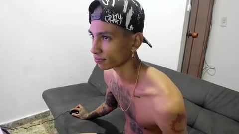 Snapshot of monkeyd_66 chatting on 12-16-24, 11:33 monkeyd_66 online show from 12-16-24, 11:33