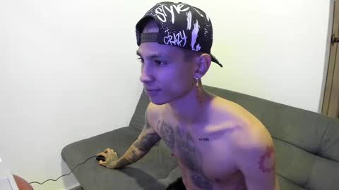 Snapshot of monkeyd_66 chatting on 12-20-24, 11:32 monkeyd_66 online show from 12-20-24, 11:32