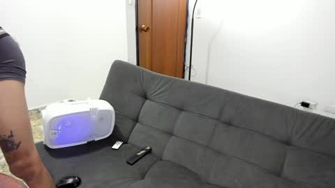 Snapshot of monkeyd_66 chatting on 01-17-25, 03:22 monkeyd_66 online show from 01-17-25, 03:22