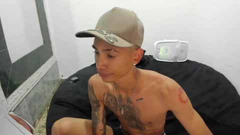 Snapshot of monkeyd_66 chatting on 01-25-25, 08:53 monkeyd_66 online show from 01-25-25, 08:53