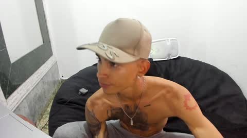 Snapshot of monkeyd_66 chatting on 01-26-25, 03:38 monkeyd_66 online show from 01-26-25, 03:38