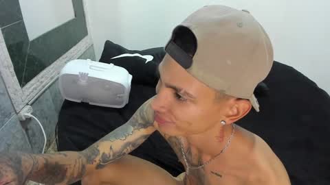 Snapshot of monkeyd_66 chatting on 02-02-25, 03:39 monkeyd_66 online show from 02-02-25, 03:39