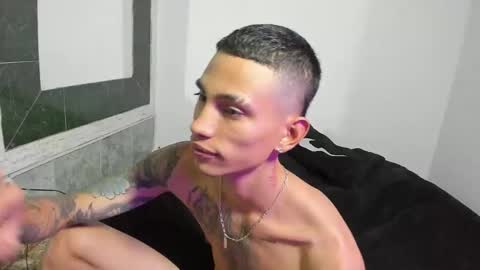 Snapshot of monkeyd_66 chatting on 02-28-25, 02:31 monkeyd_66 online show from 02-28-25, 02:31