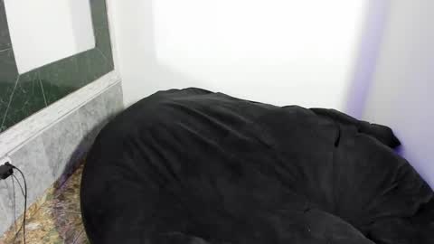 Snapshot of monkeyd_66 chatting on 03-02-25, 02:10 monkeyd_66 online show from 03-02-25, 02:10