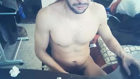 Snapshot of monkeydmajoub89 chatting on 12-19-24, 06:34 monkeydmajoub89 online show from 12-19-24, 06:34