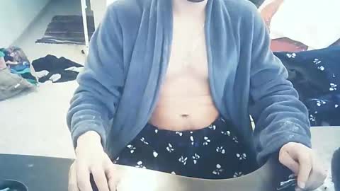 Snapshot of monkeydmajoub89 chatting on 12-22-24, 08:47 monkeydmajoub89 online show from 12-22-24, 08:47