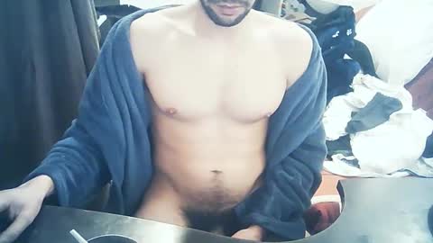 Snapshot of monkeydmajoub89 chatting on 12-23-24, 07:52 monkeydmajoub89 online show from 12-23-24, 07:52