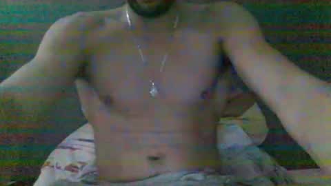 Snapshot of monkeydmajoub89 chatting on 12-27-24, 09:50 monkeydmajoub89 online show from 12-27-24, 09:50