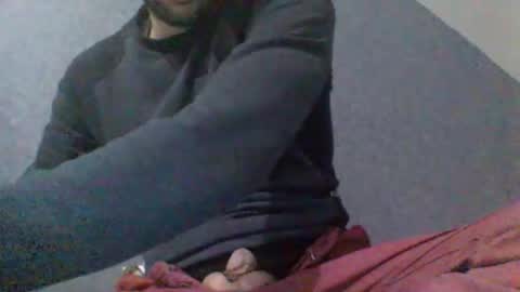 Snapshot of monkeydmajoub89 chatting on 12-27-24, 08:07 monkeydmajoub89 online show from 12-27-24, 08:07