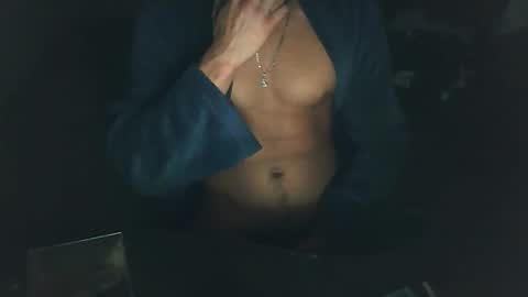 Snapshot of monkeydmajoub89 chatting on 12-31-24, 01:26 monkeydmajoub89 online show from 12-31-24, 01:26
