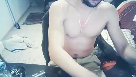 Snapshot of monkeydmajoub89 chatting on 01-03-25, 08:43 monkeydmajoub89 online show from 01-03-25, 08:43
