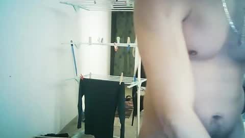 Snapshot of monkeydmajoub89 chatting on 01-04-25, 10:24 monkeydmajoub89 online show from 01-04-25, 10:24