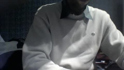 Snapshot of monkeydmajoub89 chatting on 01-10-25, 10:36 monkeydmajoub89 online show from 01-10-25, 10:36