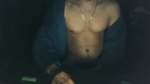 Snapshot of monkeydmajoub89 chatting on 01-16-25, 08:57 monkeydmajoub89 online show from 01-16-25, 08:57