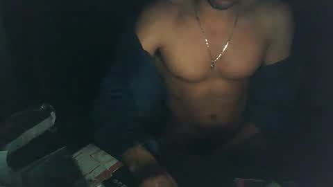 Snapshot of monkeydmajoub89 chatting on 01-17-25, 11:40 monkeydmajoub89 online show from 01-17-25, 11:40