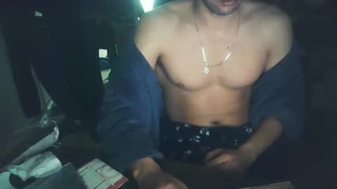 Snapshot of monkeydmajoub89 chatting on 01-18-25, 10:39 monkeydmajoub89 online show from 01-18-25, 10:39