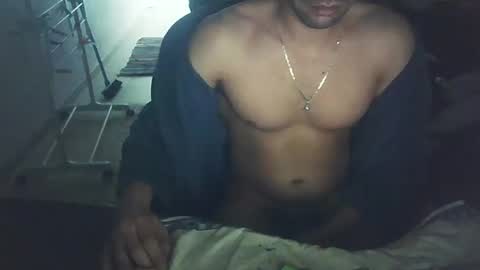 Snapshot of monkeydmajoub89 chatting on 01-19-25, 11:01 monkeydmajoub89 online show from 01-19-25, 11:01