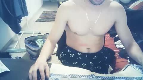 Snapshot of monkeydmajoub89 chatting on 01-19-25, 04:46 monkeydmajoub89 online show from 01-19-25, 04:46