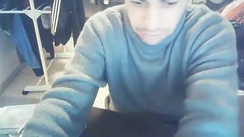 Snapshot of monkeydmajoub89 chatting on 01-20-25, 07:04 monkeydmajoub89 online show from 01-20-25, 07:04