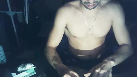 Snapshot of monkeydmajoub89 chatting on 01-23-25, 08:45 monkeydmajoub89 online show from 01-23-25, 08:45